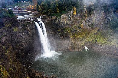 《文明7》Steam商店页上线 全新功能8月揭晓